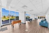 11967 80 Avenue - Photo 23