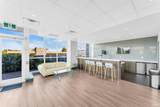 11967 80 Avenue - Photo 24