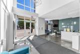 11967 80 Avenue - Photo 25