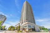 11967 80 Avenue - Photo 26