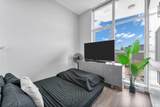 11967 80 Avenue - Photo 3