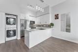11967 80 Avenue - Photo 4