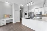 11967 80 Avenue - Photo 5