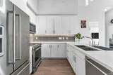 11967 80 Avenue - Photo 7