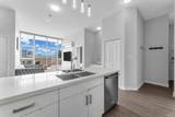 11967 80 Avenue - Photo 9