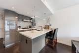 777 Richards Street - Photo 10