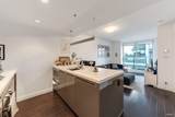 777 Richards Street - Photo 11