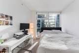 777 Richards Street - Photo 12