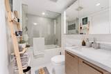 777 Richards Street - Photo 13
