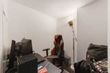777 Richards Street - Photo 15