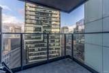 777 Richards Street - Photo 16