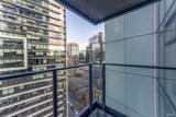 777 Richards Street - Photo 17