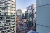 777 Richards Street - Photo 18