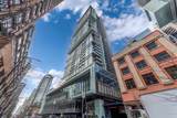 777 Richards Street - Photo 2
