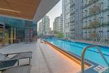 777 Richards Street - Photo 20