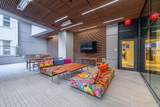 777 Richards Street - Photo 22