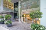 777 Richards Street - Photo 3