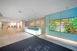 777 Richards Street - Photo 4