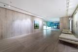 777 Richards Street - Photo 5