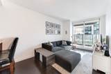 777 Richards Street - Photo 7