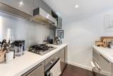 777 Richards Street - Photo 9