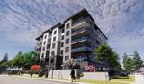 19845 55A Avenue - Photo 1