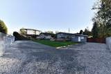 19845 55A Avenue - Photo 11