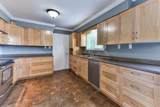 19845 55A Avenue - Photo 12