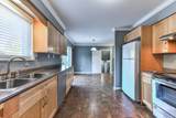19845 55A Avenue - Photo 13
