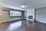 19845 55A Avenue - Photo 14