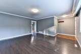19845 55A Avenue - Photo 15