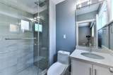 19845 55A Avenue - Photo 16