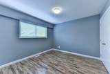 19845 55A Avenue - Photo 17