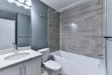 19845 55A Avenue - Photo 18