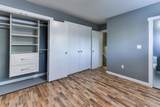 19845 55A Avenue - Photo 19