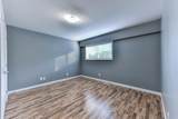 19845 55A Avenue - Photo 20