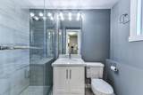 19845 55A Avenue - Photo 21