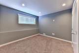 19845 55A Avenue - Photo 22