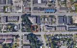 19845 55A Avenue - Photo 3