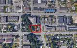 19845 55A Avenue - Photo 6