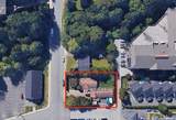 19845 55A Avenue - Photo 7