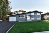 19845 55A Avenue - Photo 8
