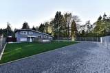 19845 55A Avenue - Photo 9