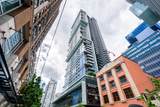 777 Richards Street - Photo 1