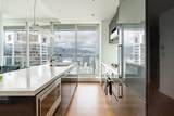 777 Richards Street - Photo 10