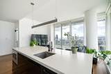 777 Richards Street - Photo 11