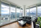 777 Richards Street - Photo 12