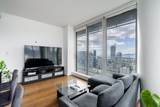 777 Richards Street - Photo 13