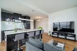 777 Richards Street - Photo 14