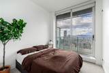 777 Richards Street - Photo 16